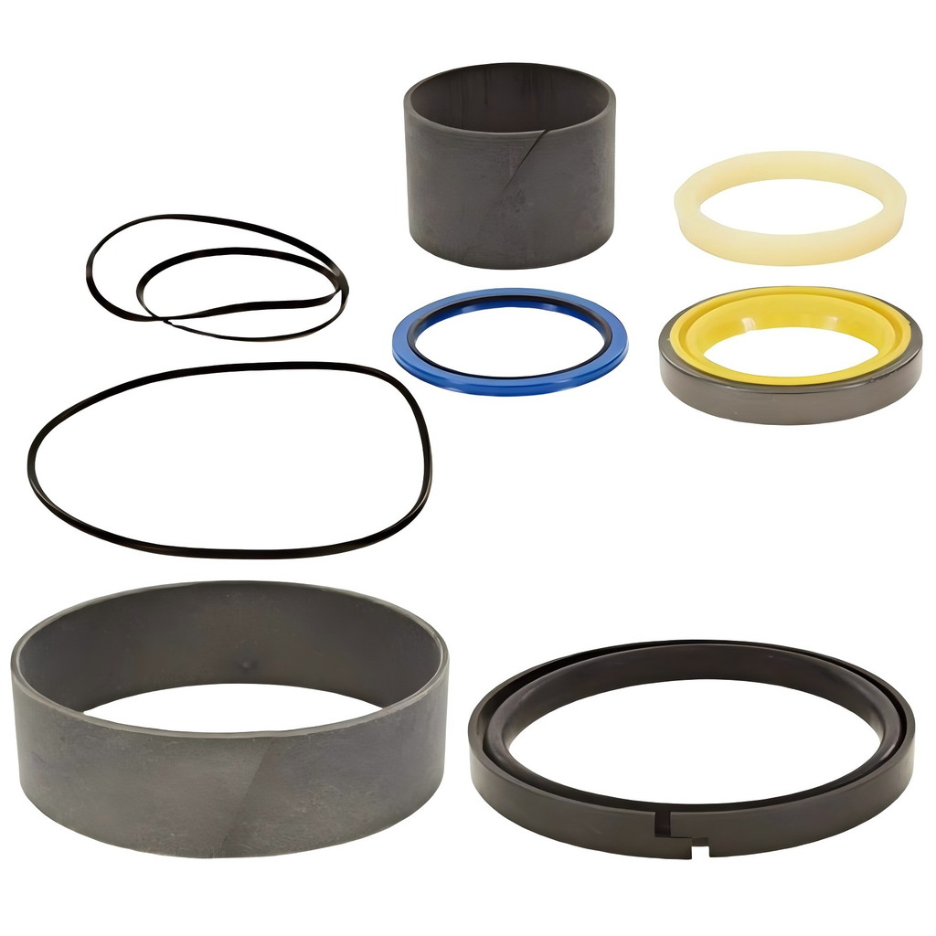 228-0808: SEAL KIT H C