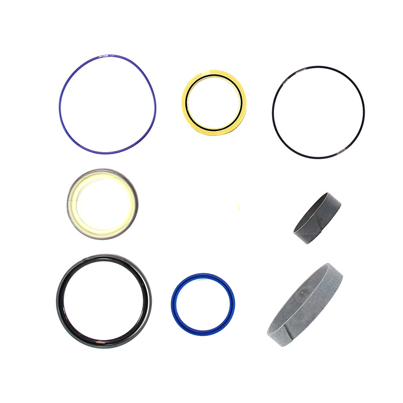 228-1776: SEAL KIT H C