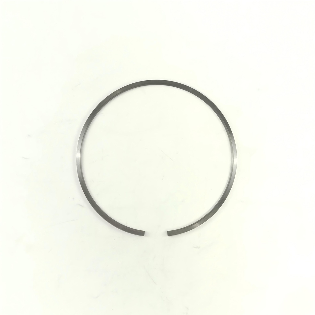 [2382707] 238-2707: 145mm Gage Diameter Piston Intermediate Ring