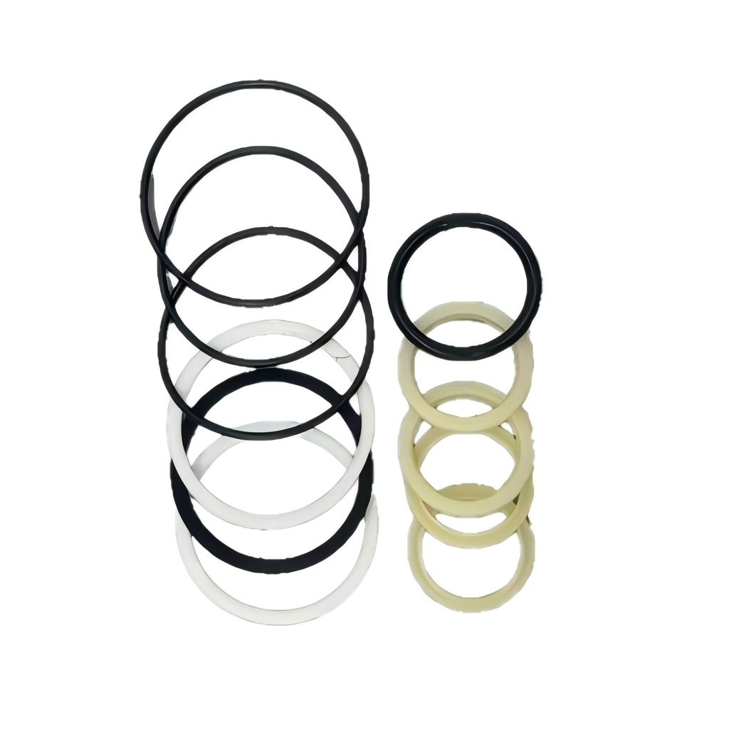 243-0927: Hydraulic Cylinder Seal Kit