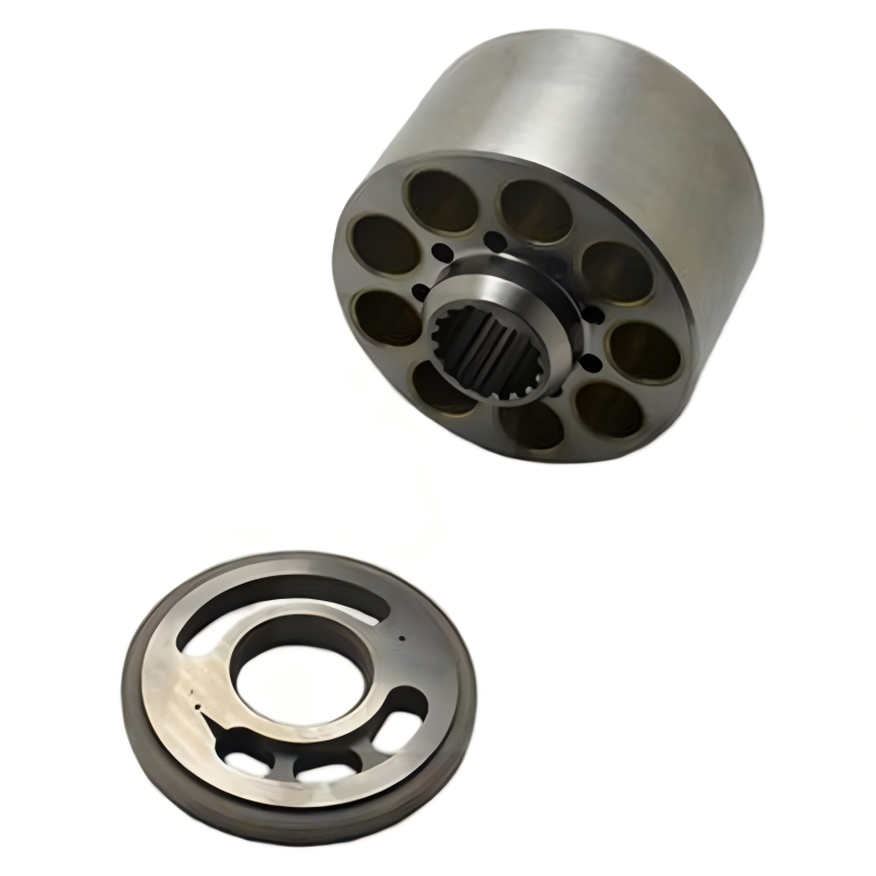 [2478710] 247-8710: BARREL AS