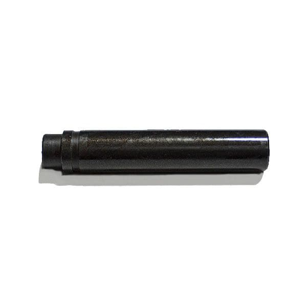 [2550897] 255-0897: 17.49mm Outer Diameter Valve Guide