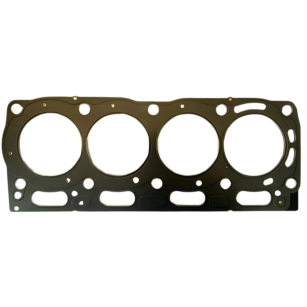 [2584946] 258-4946: Cylinder Head Gasket