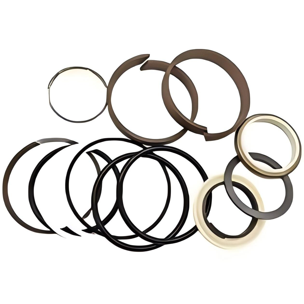 259-0768: KIT-HYDRAULIC CYLINDER SEAL