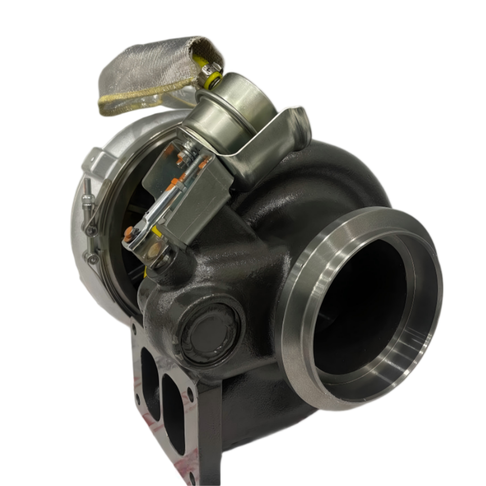 [2627096] 262-7096: TURBO GP-BAS