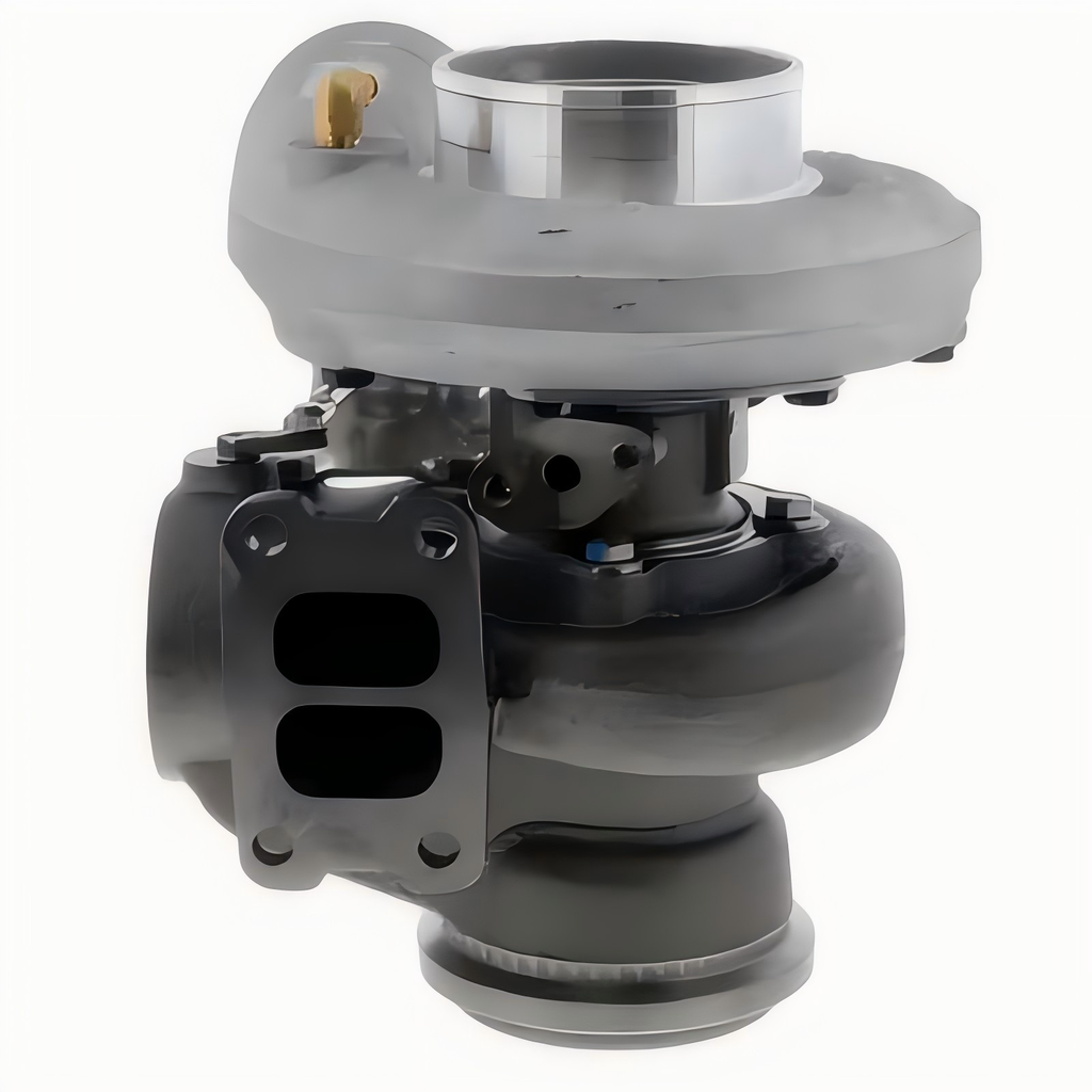 262-7099: TURBO GP-BAS