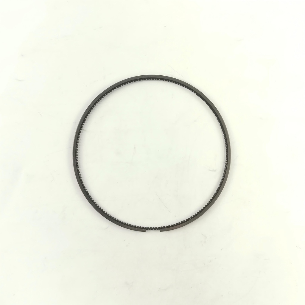 [2651113] 265-1113: 130mm Gage Diameter Piston Oil Ring