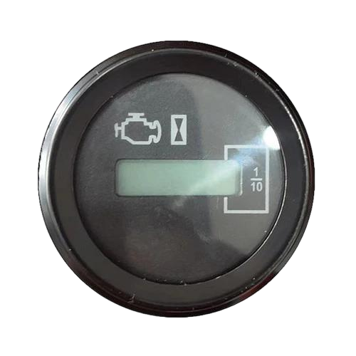 [2681964] 268-1964: KIT-SERVICE METER