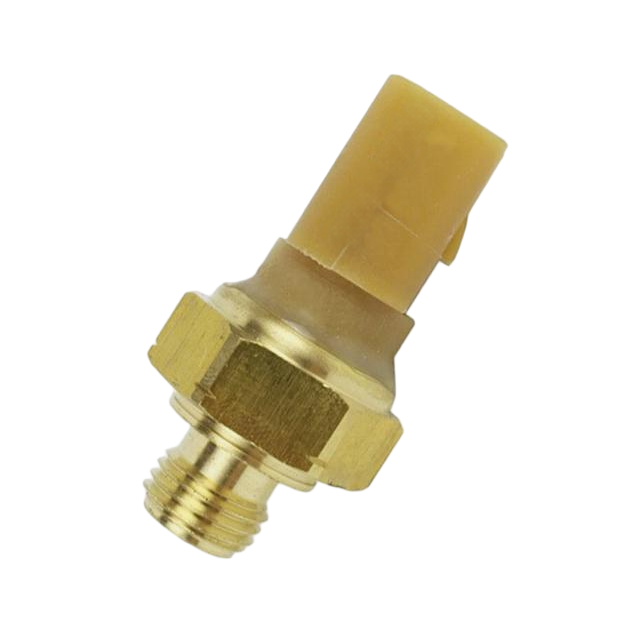 274-6720: 339kPa Brass Pressure sensor