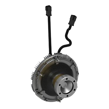 [2813589] 281-3589: DRIVE AS-FAN