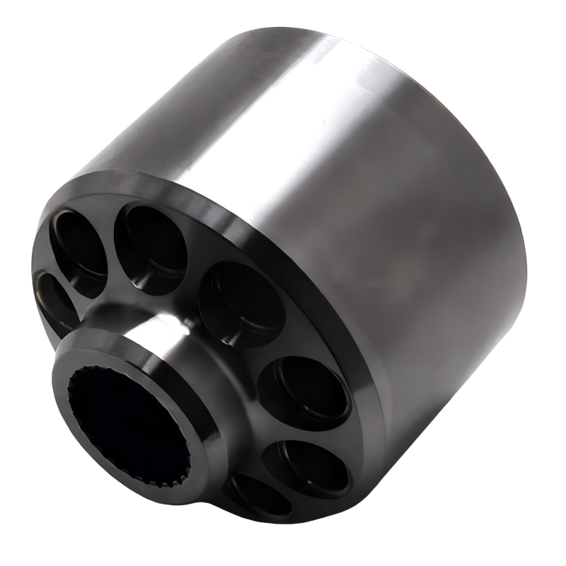 [2861674] 286-1674: Slipper Piston Pump Barrel