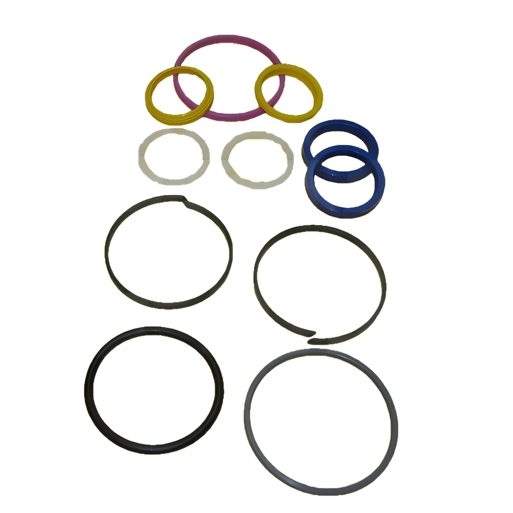 292-5424: Hydraulic Cylinder Seal Kit