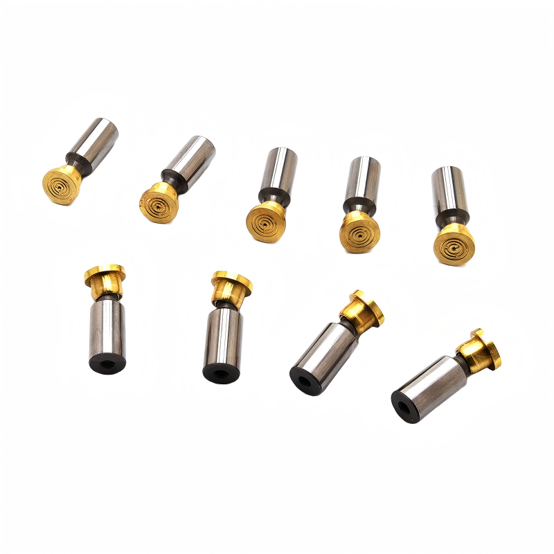 [2959687] 295-9687: 26mm Outer Diameter Motor Piston