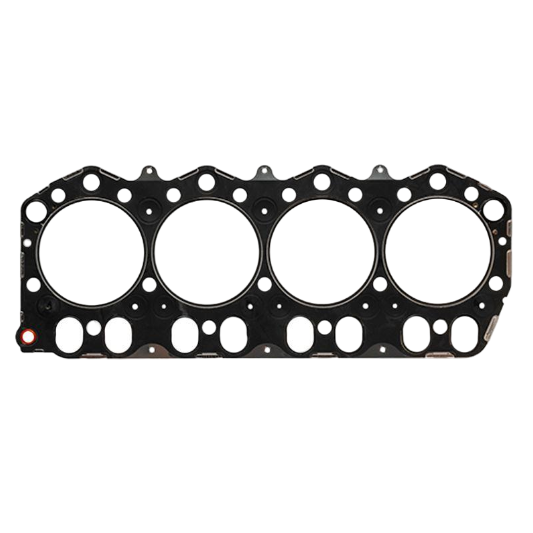 [2964689] 296-4689: Cylinder Head Gasket