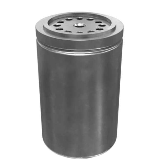 [2998229] 299-8229: High Efficiency Fuel Filter