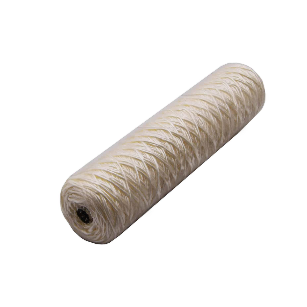 [2A5886] 2A-5886: Fuel Filter