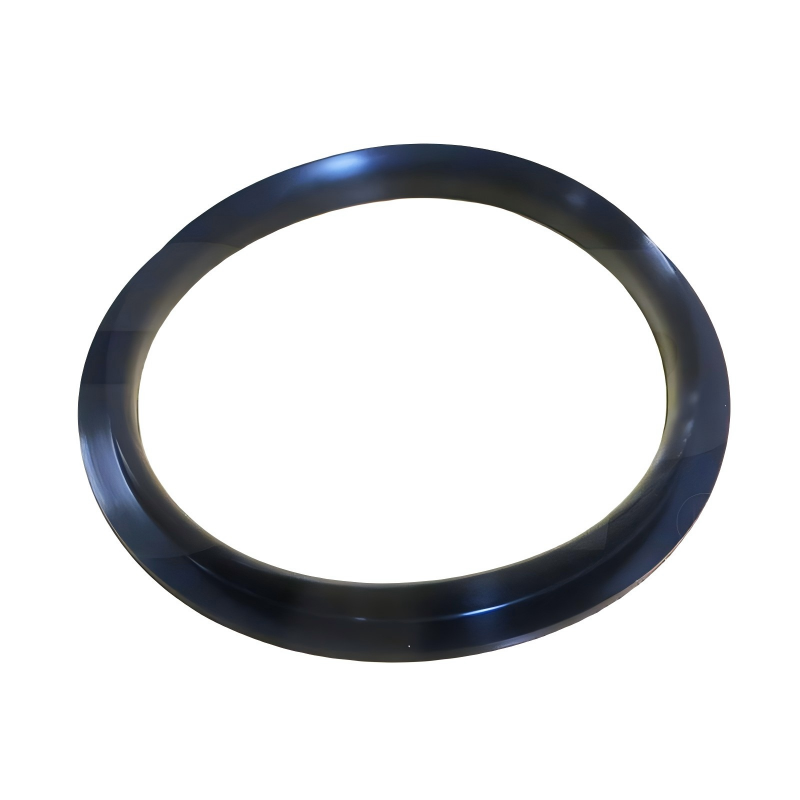 [2J1253] 2J-1253: SEAL