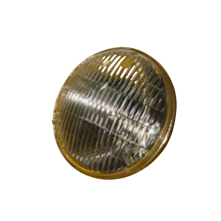 [2M4169] 2M-4169: UNIT A