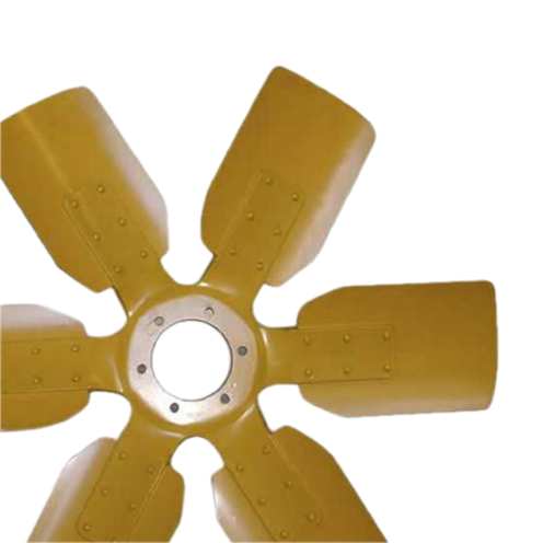 [2P2521] 2P-2521: SPIDER A