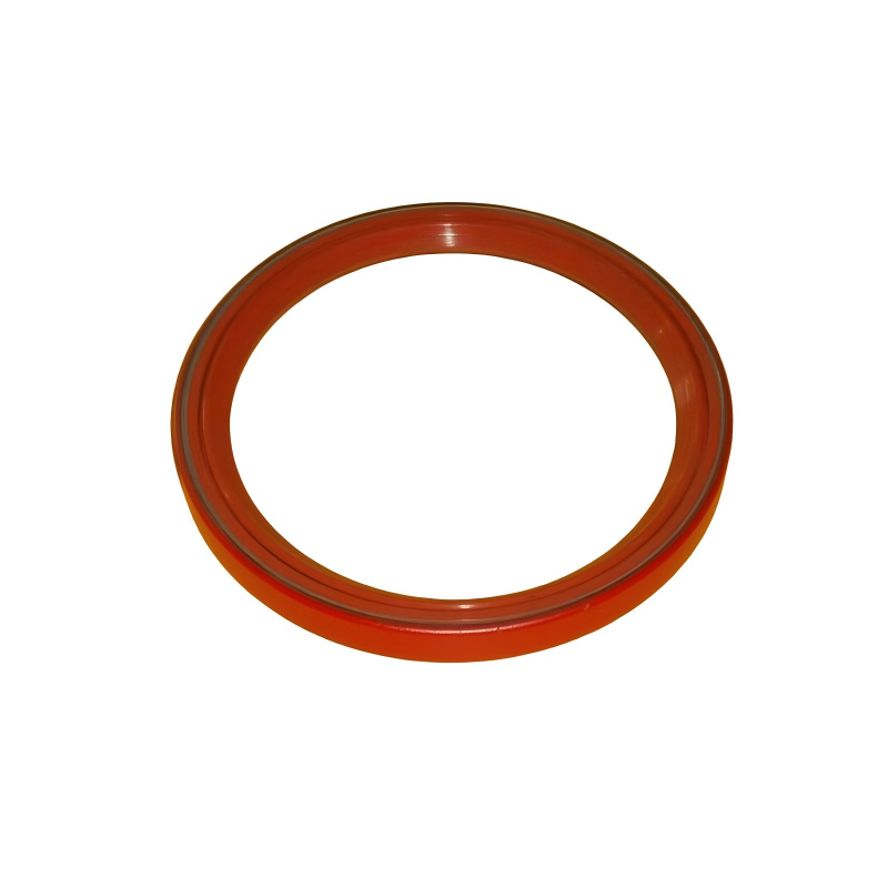 [2P3846] 2P-3846: SEAL