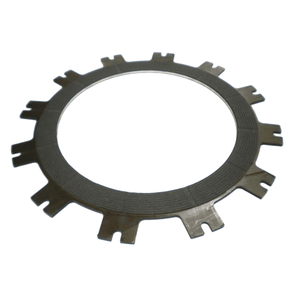[2P9314] 2P-9314: Torque Converter Clutch Disk