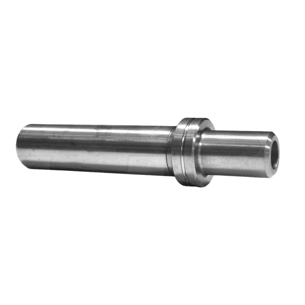 [2S0893] 2S-0893: BUSHING