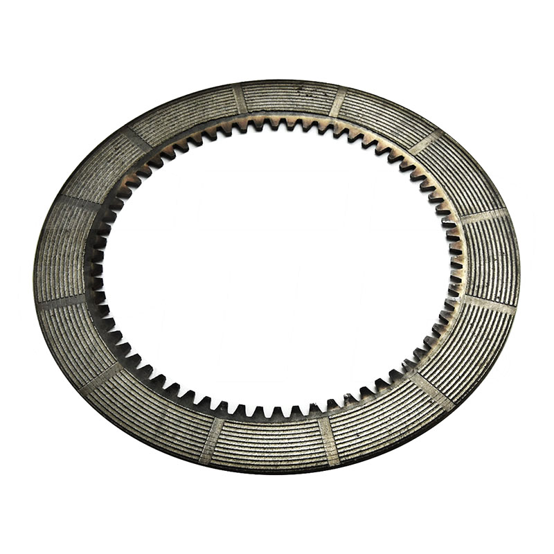 [2S1456] 2S-1456: DISC A