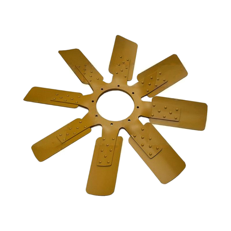 [2S4638] 2S-4638: SPIDER A