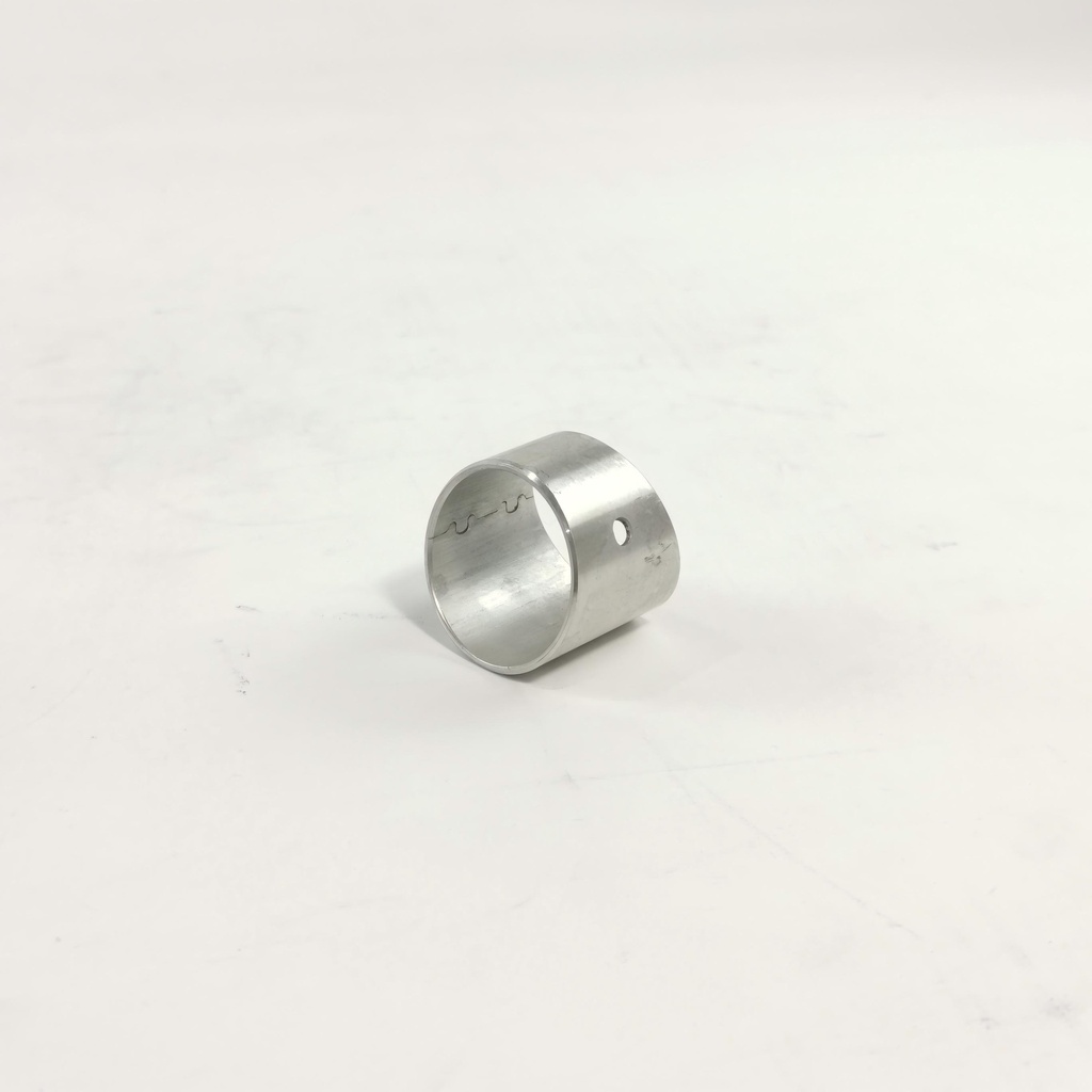 [2W0027] 2W-0027: 43.28mm Outside Diameter Connecting Rod Bearing