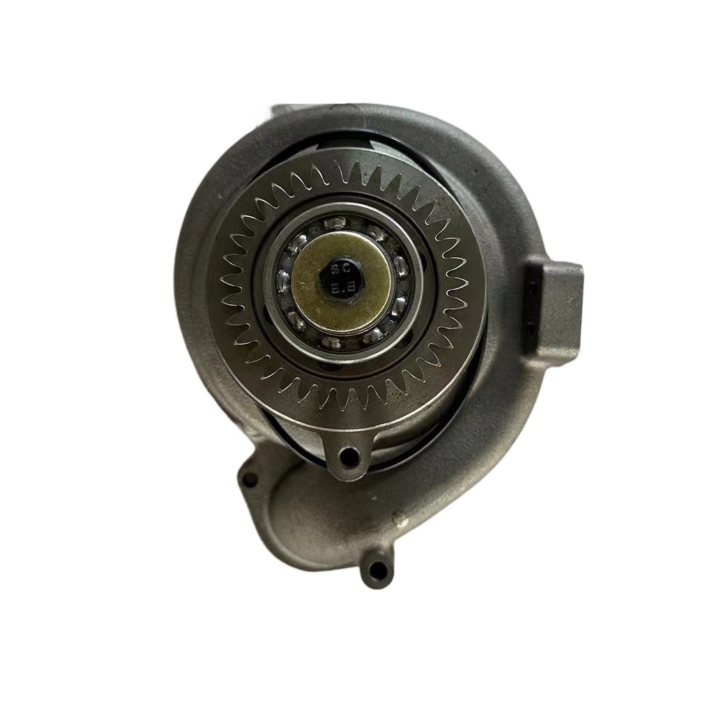 306-6875: SENSOR GP-LE