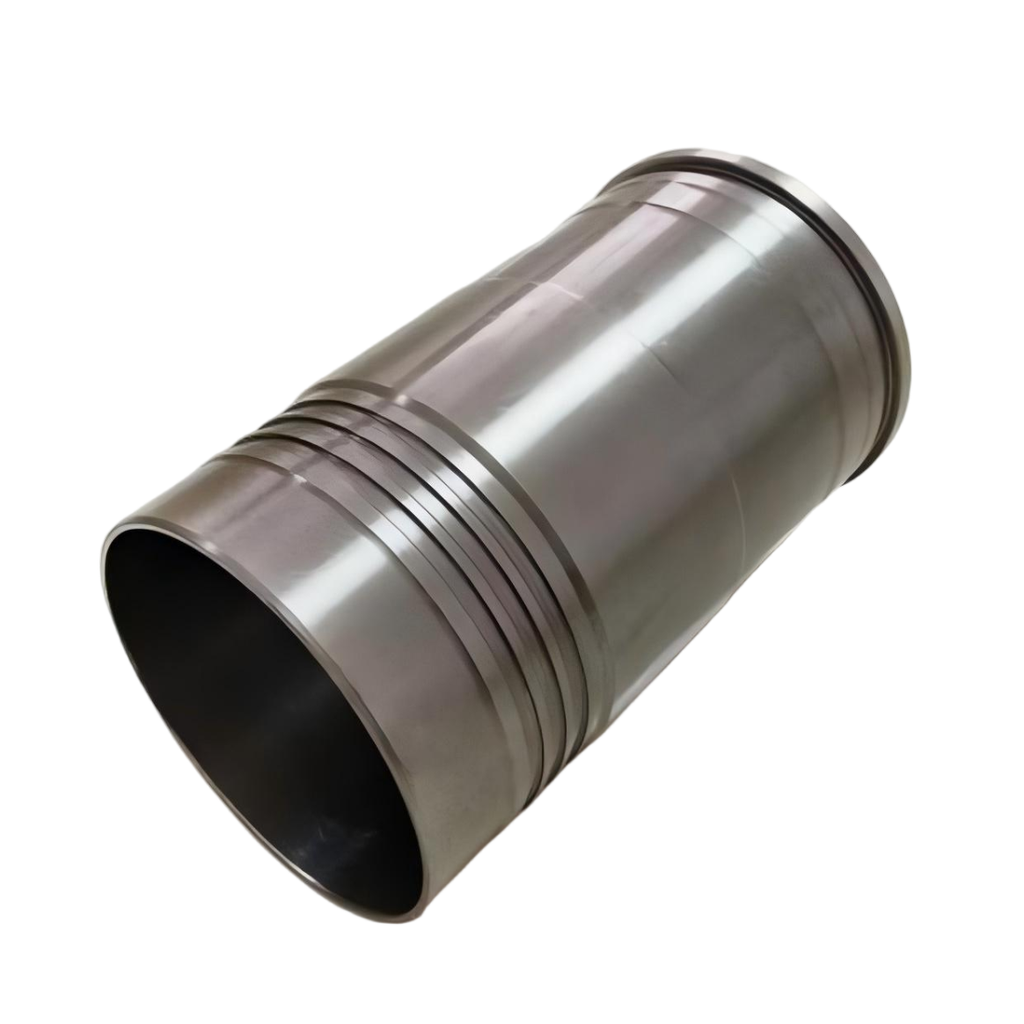 [3221126] 322-1126: LINER-CYLIND