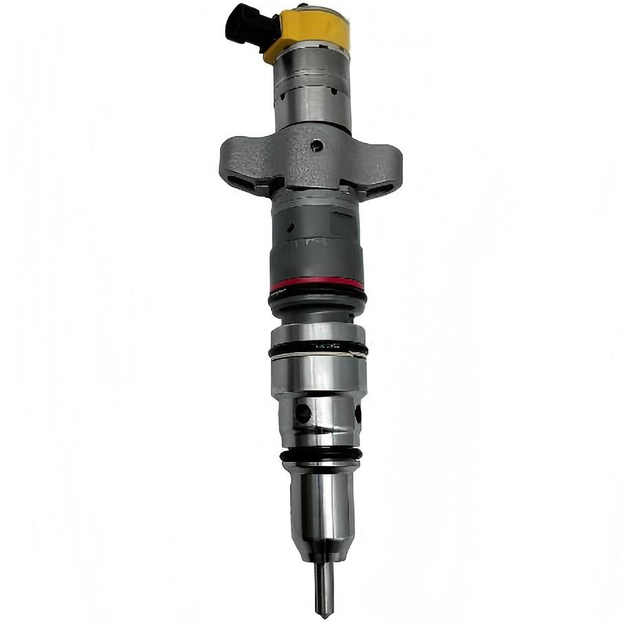 [3282582] 328-2582: INJECTOR GP-