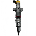328-2582: INJECTOR GP-