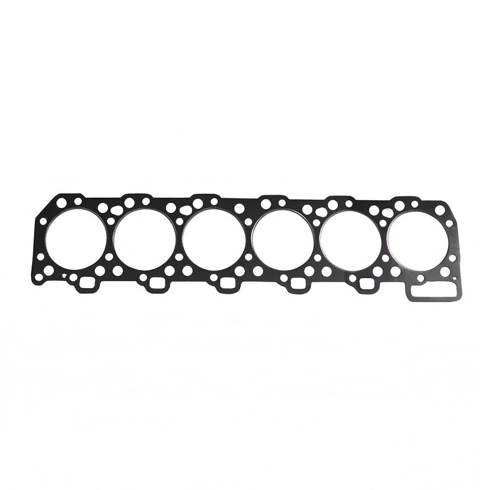 [3590908] 359-0908: Engine Cylinder Head Gasket