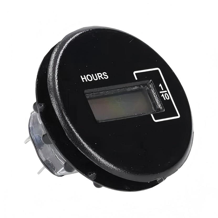 [3620288] 362-0288: SERVICE MTR KIT