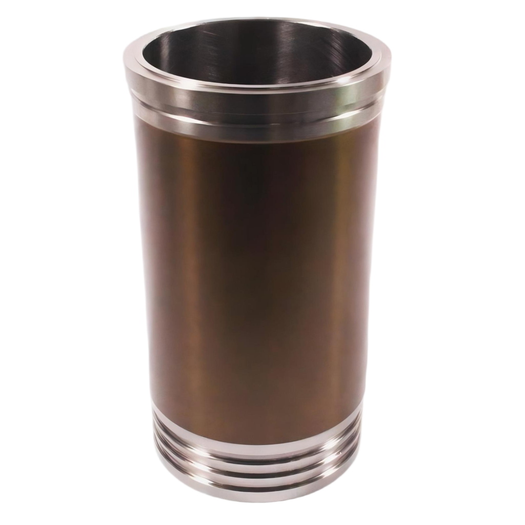 [3715941] 371-5941: Cylinder Liner