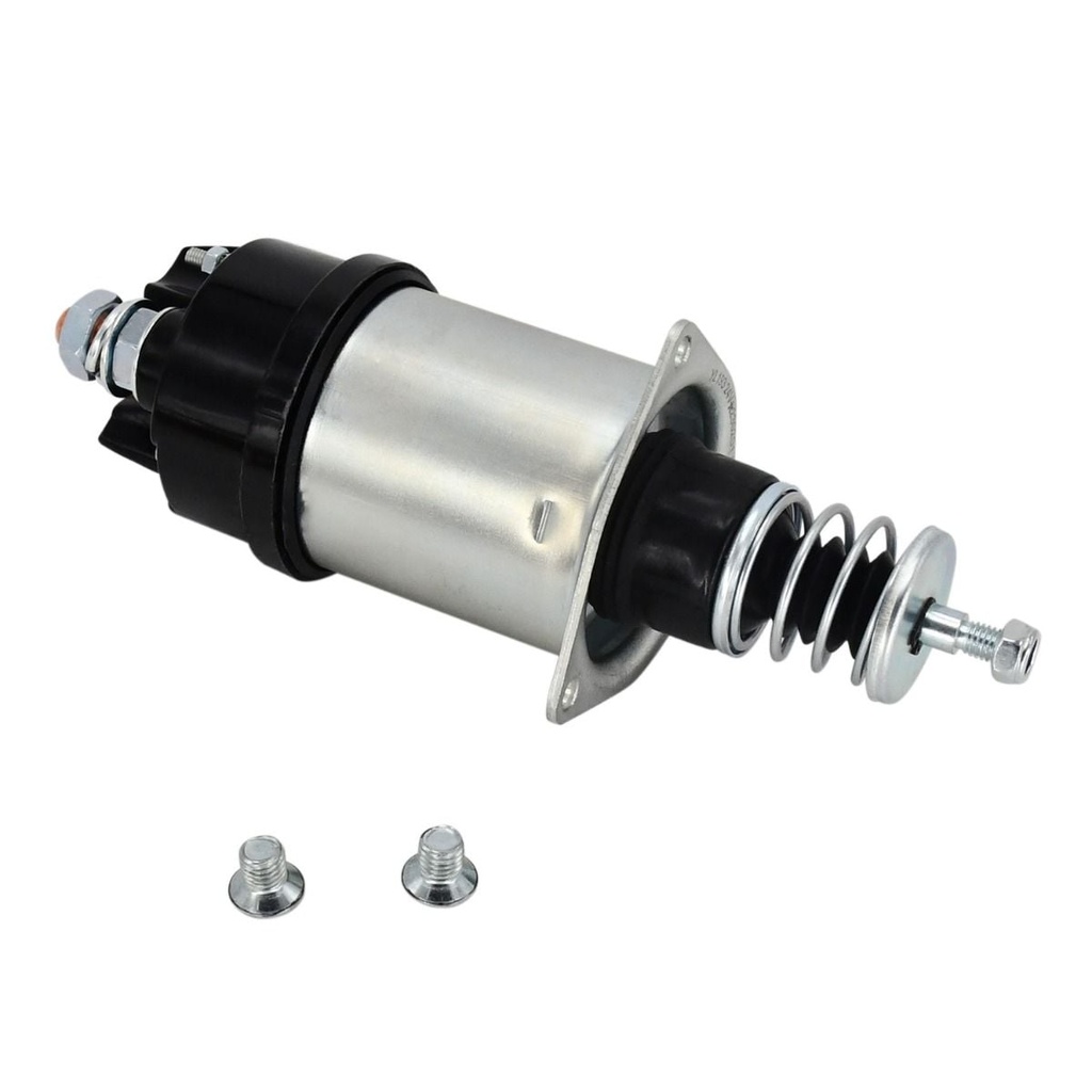 [3764353] 376-4353: SOLENOID KIT