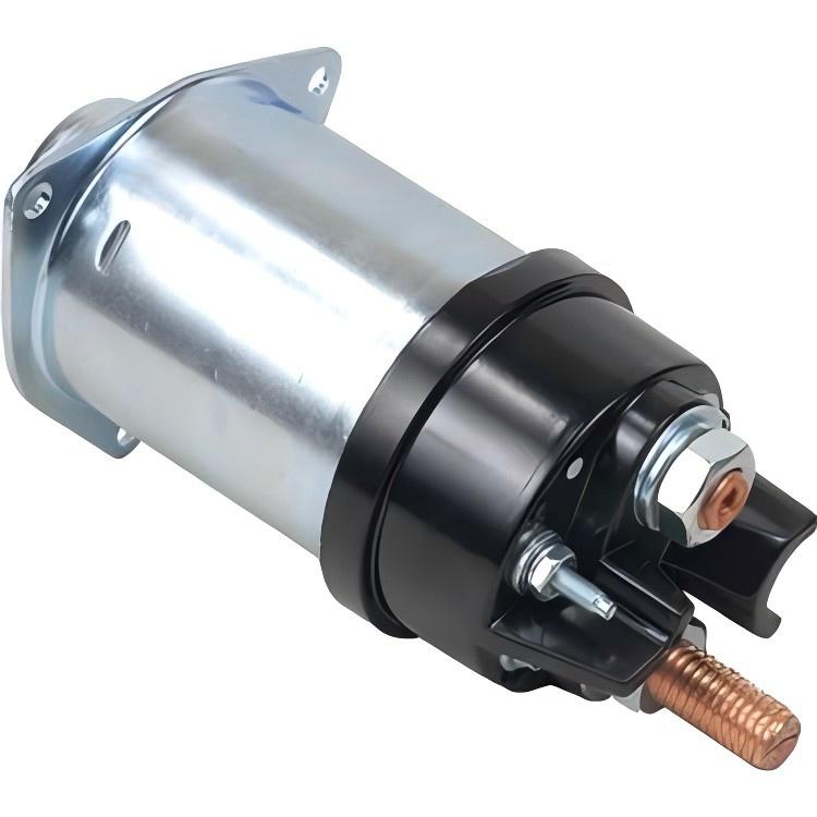 [3E7859] 3E-7859: SOLENOID A