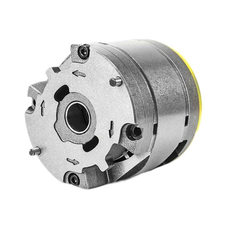 3G-1267: CARTRIDGE G