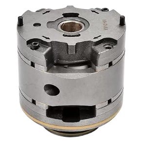 3G-2719: CARTRIDGE G