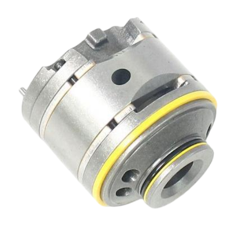 3G-2752: CARTRIDGE G