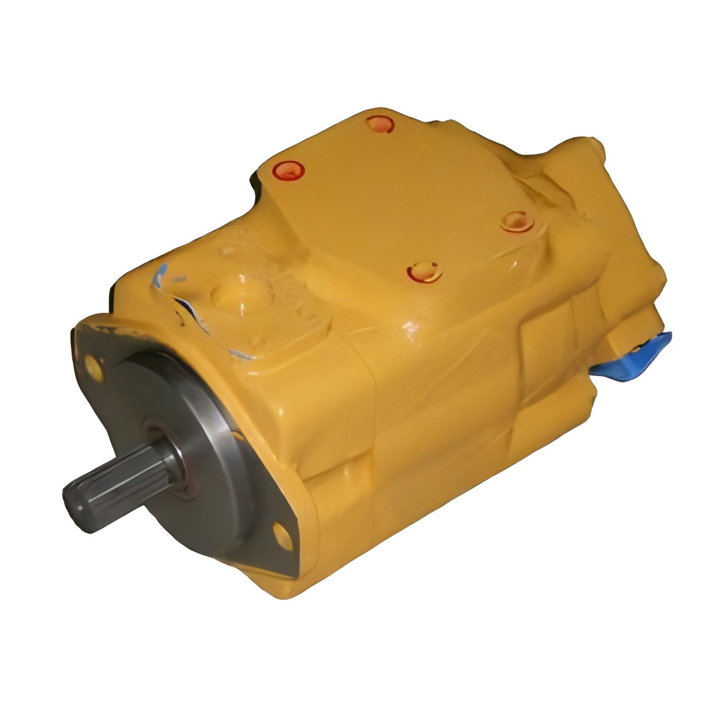 [3G5810] 3G-5810: PUMP G