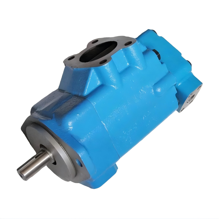 [3G7636] 3G-7636: PUMP G