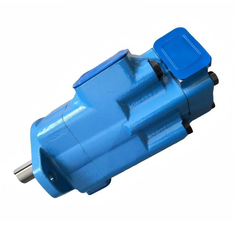 [3G7637] 3G-7637: PUMP G