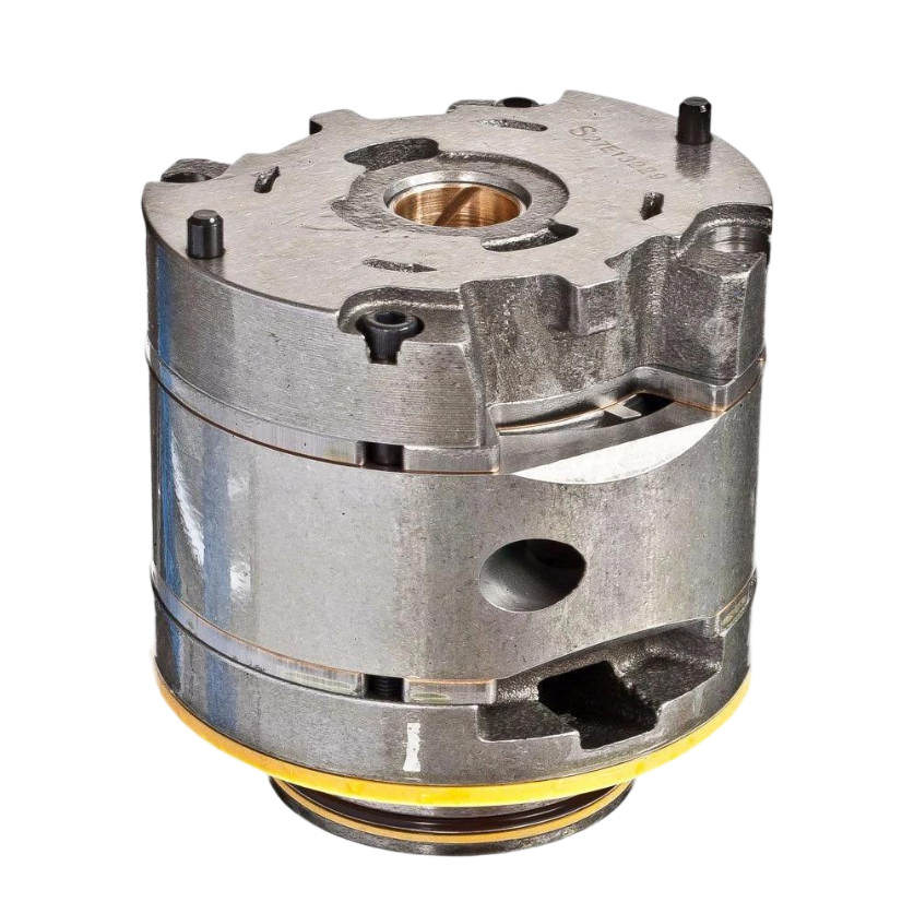 3G-7653: CARTRIDGE G