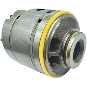 3G-7659: CARTRIDGE G