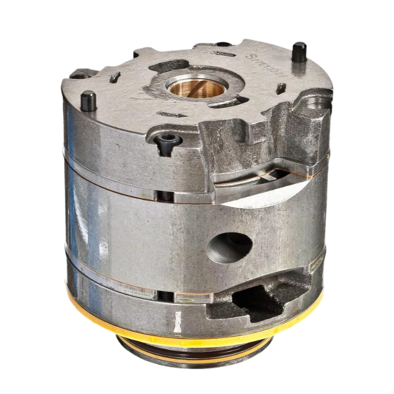 3G-7662: CARTRIDGE G