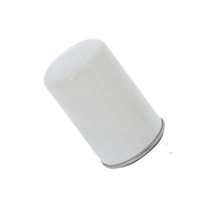 [3I1179] 3I-1179: P550440 FILT