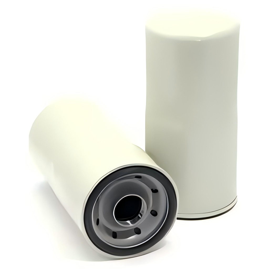 [3I1201] 3I-1201: P551670