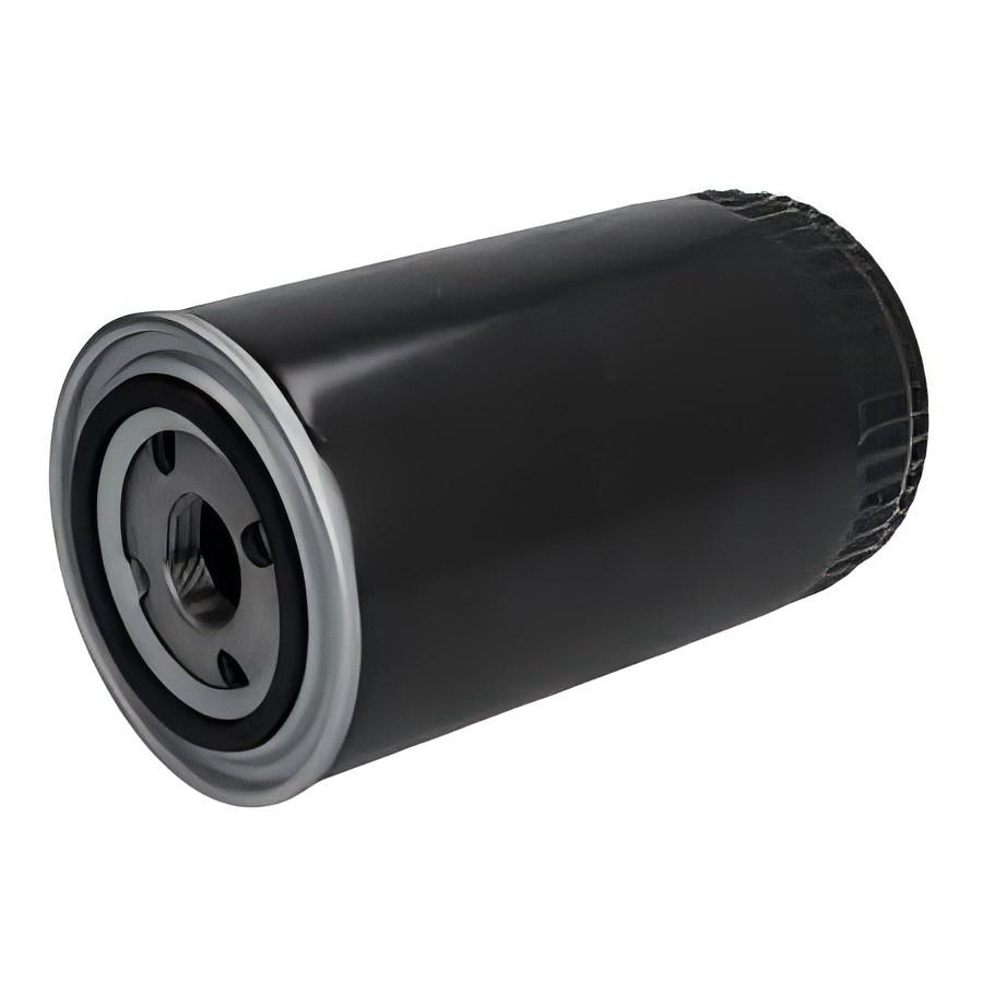 [3I1376] 3I-1376: P558615 FILT